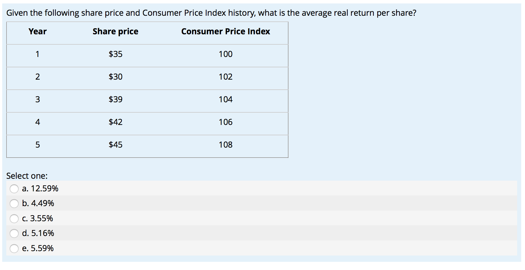 the investment decision process should aim to match projected cash ows with