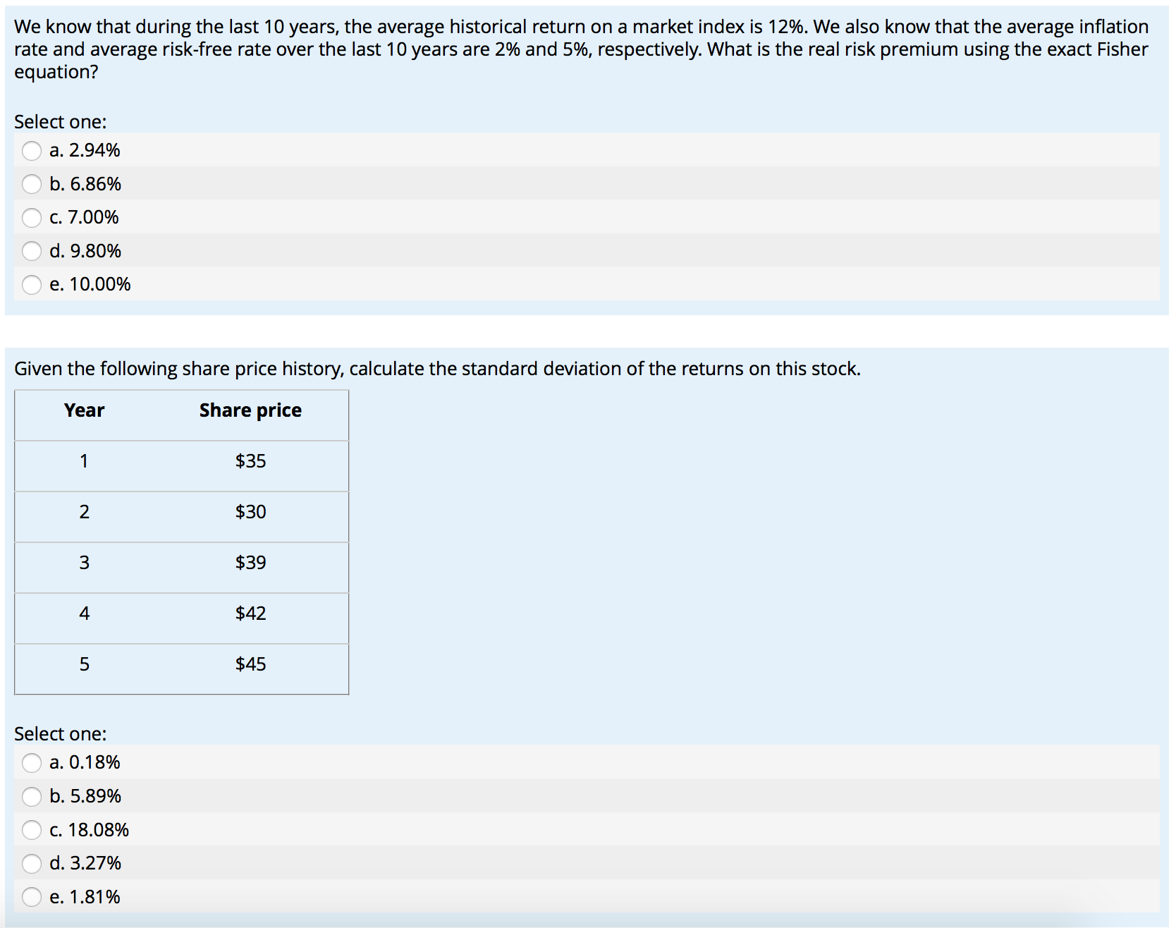 new product line. This will require the purchase of new xed assets