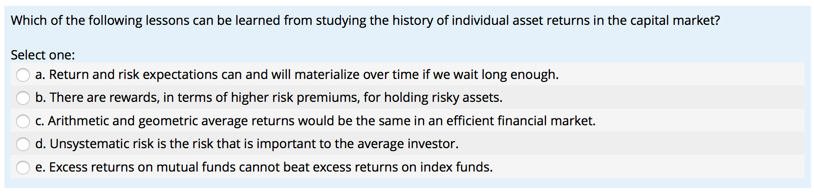 of $2.4 million. The company estimates that demand for the new product