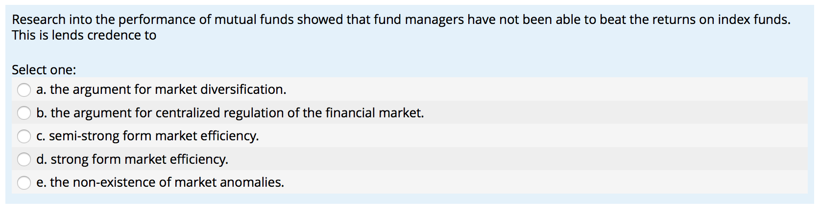 is $35, and xed costs per year will be $100,000, Demand for