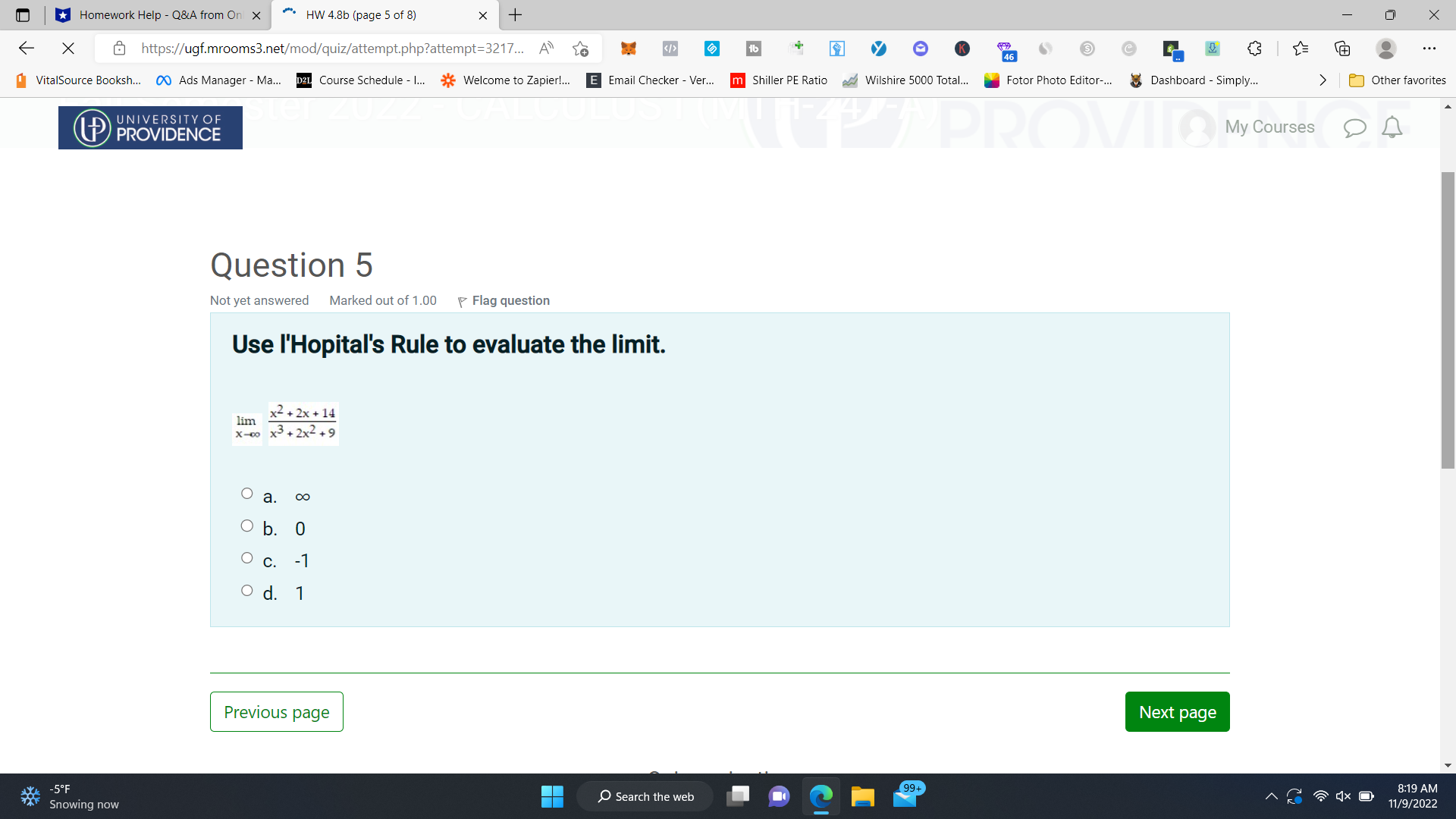 PE Ratio Wilshire 5000 Total... Fotor Photo Editor-... Dashboard - Simply... Other