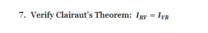 the tangent plane to the surface I = [(1117) = g at