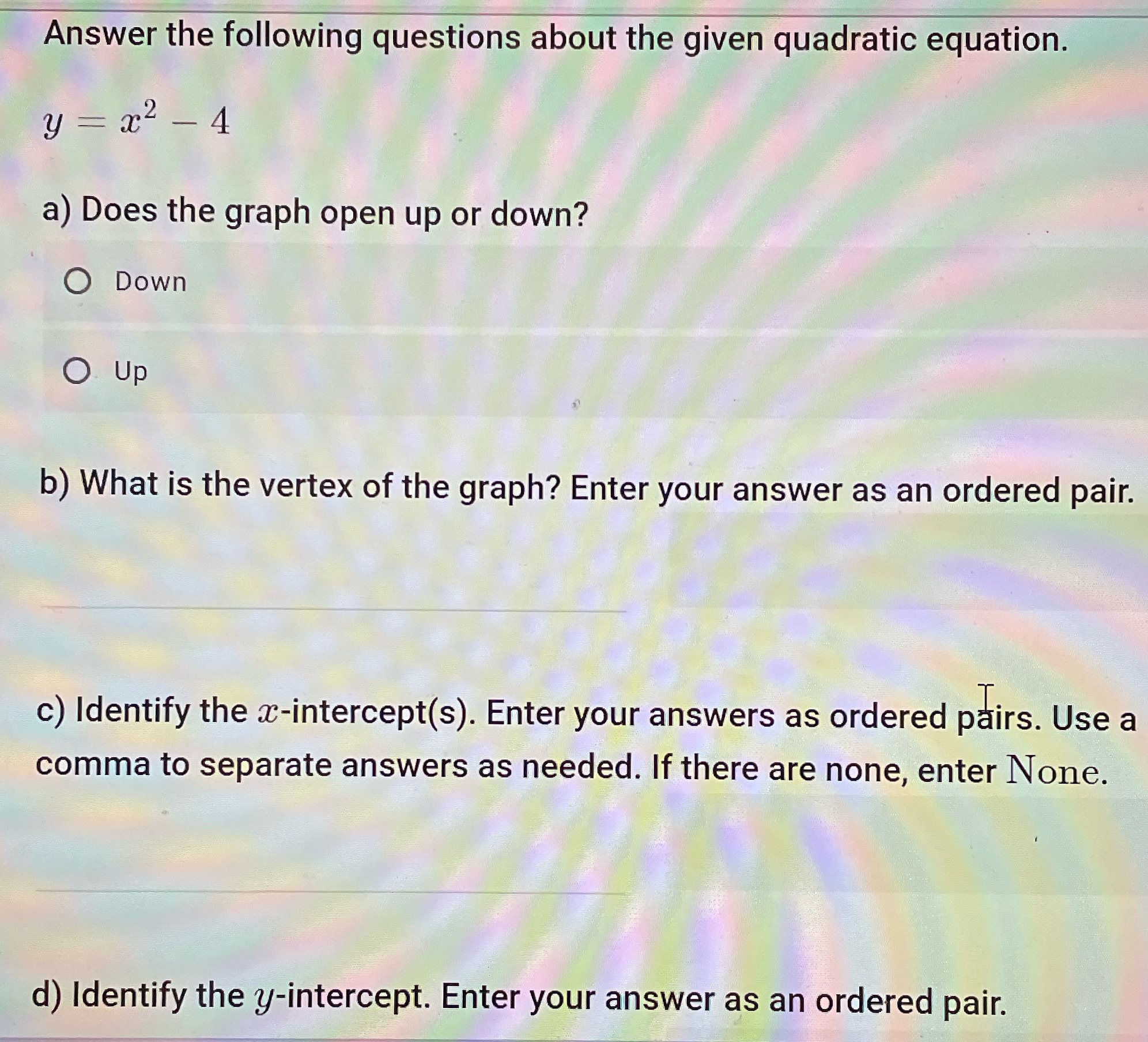 image text in transcribed