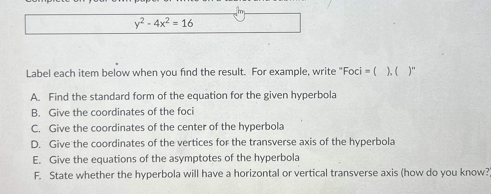 image text in transcribed