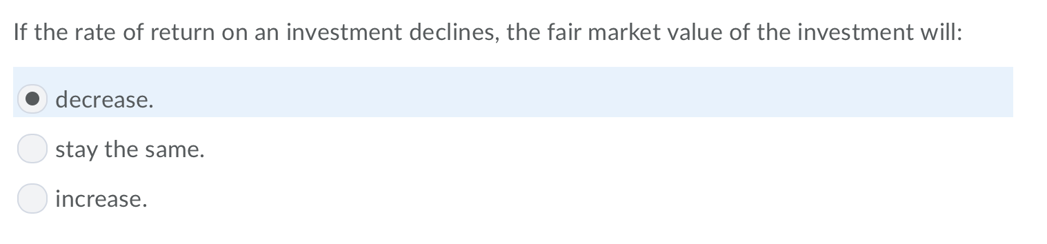  please need help as soon as possibleplease need help as soon