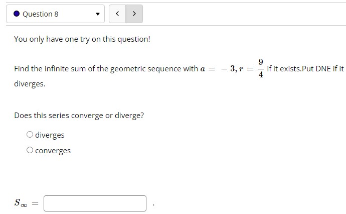 the auditorium?| l \f. Question 6 Suppose you go to a company