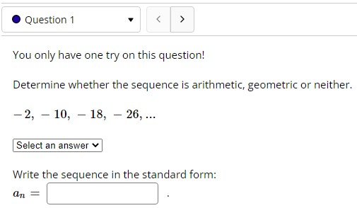 that pays $0.02 for the first day, $0.04 for the second day,