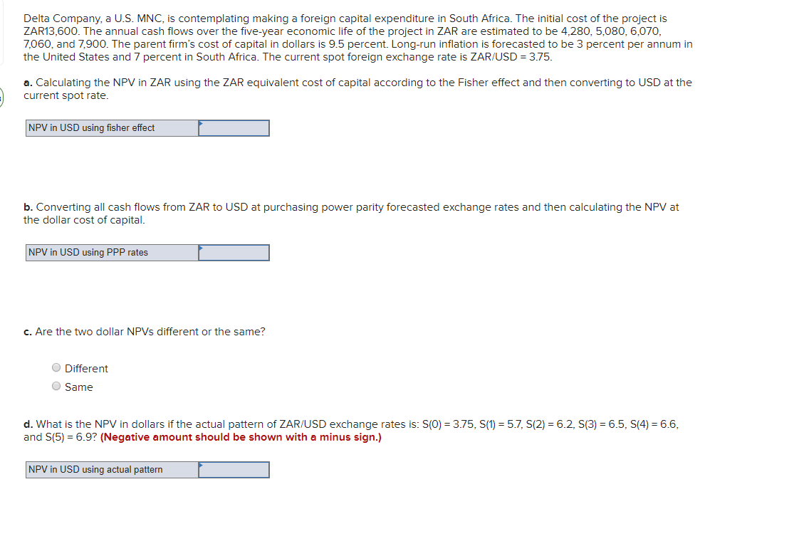  I just need the answers, not the process.Please as soon as