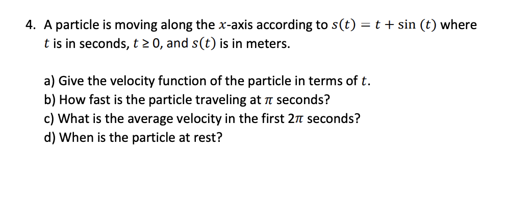 correctly too :) Thank you ! Application of Exponential, Logarithmic and Trigonometric