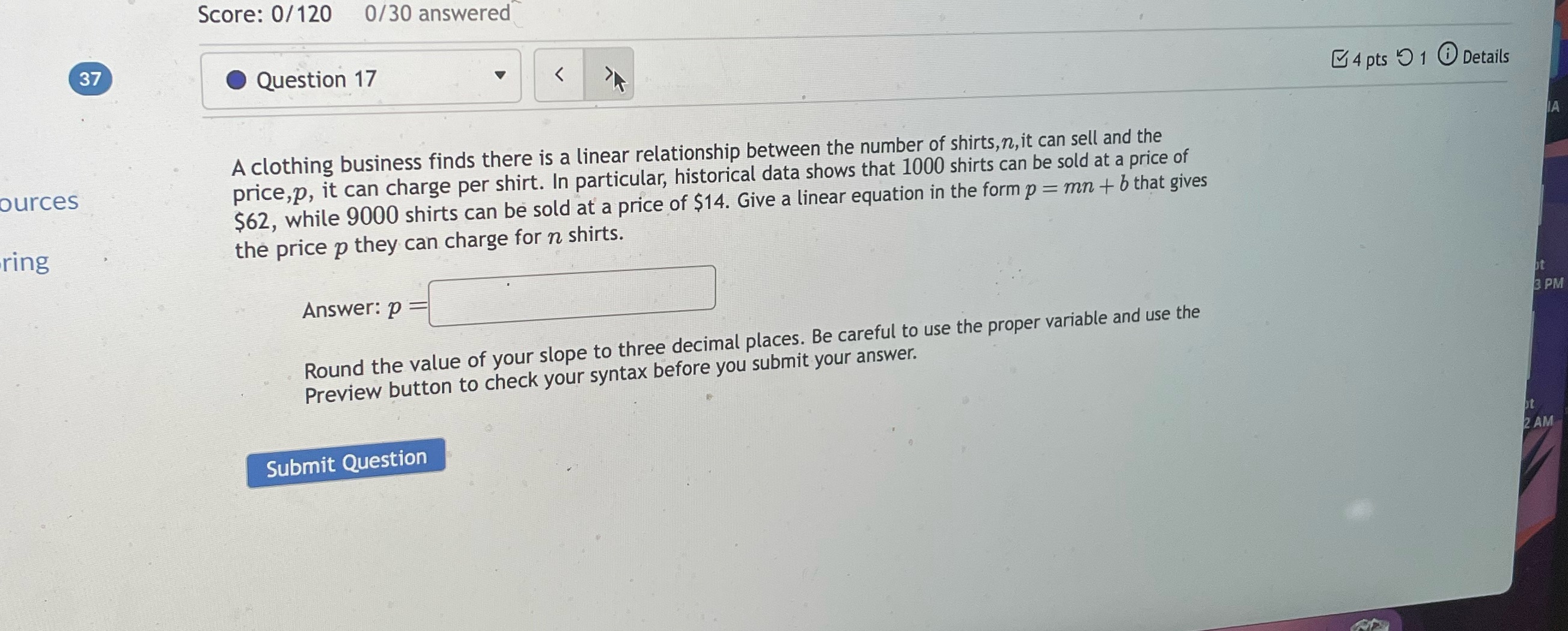 image text in transcribed