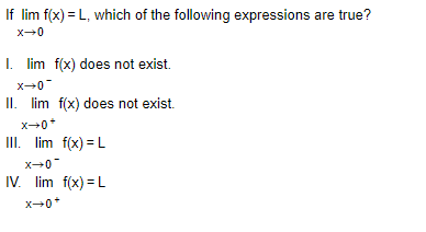 h(5) (b) lim h(x) X-5 (c) h(7) (d) lim h(x) X-7 (e)