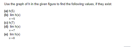 which of the following statements is FALSE? X-0- x-0+ I. lim f(x)