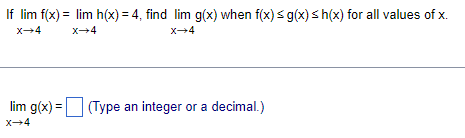 = L1 X-0 ll. lim f(x) = L2 X-0 Ill. lim f(x)