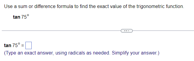 in the interval 0 s E] =: 21:? Select the correct choice