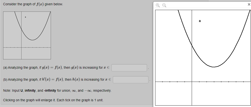 -1. (a) Find all critical numbers coff. c = (b) The local