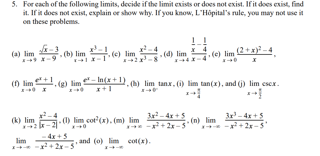  Please Help me answer this question. I am struggling with this