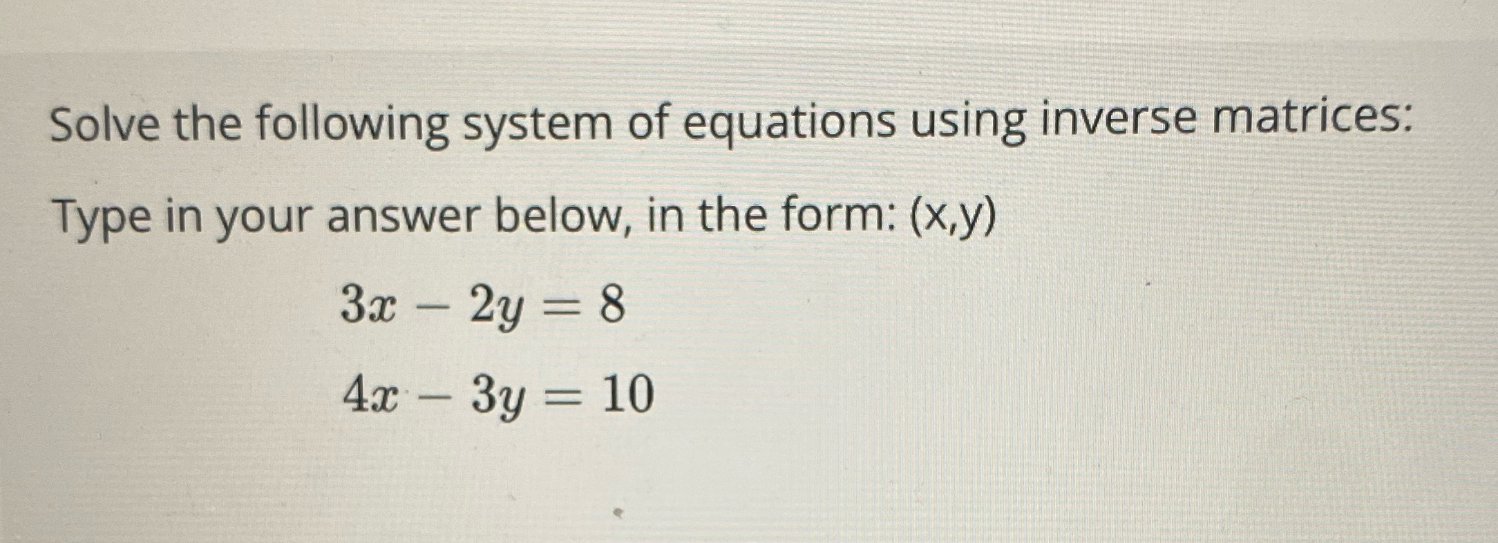 image text in transcribed