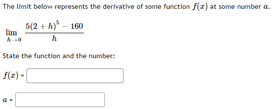 The largest value that works for 5 is 5 = .22. (Notice