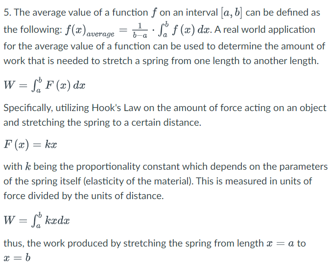 ) is continuous, a point p exists in the interval [a, b]