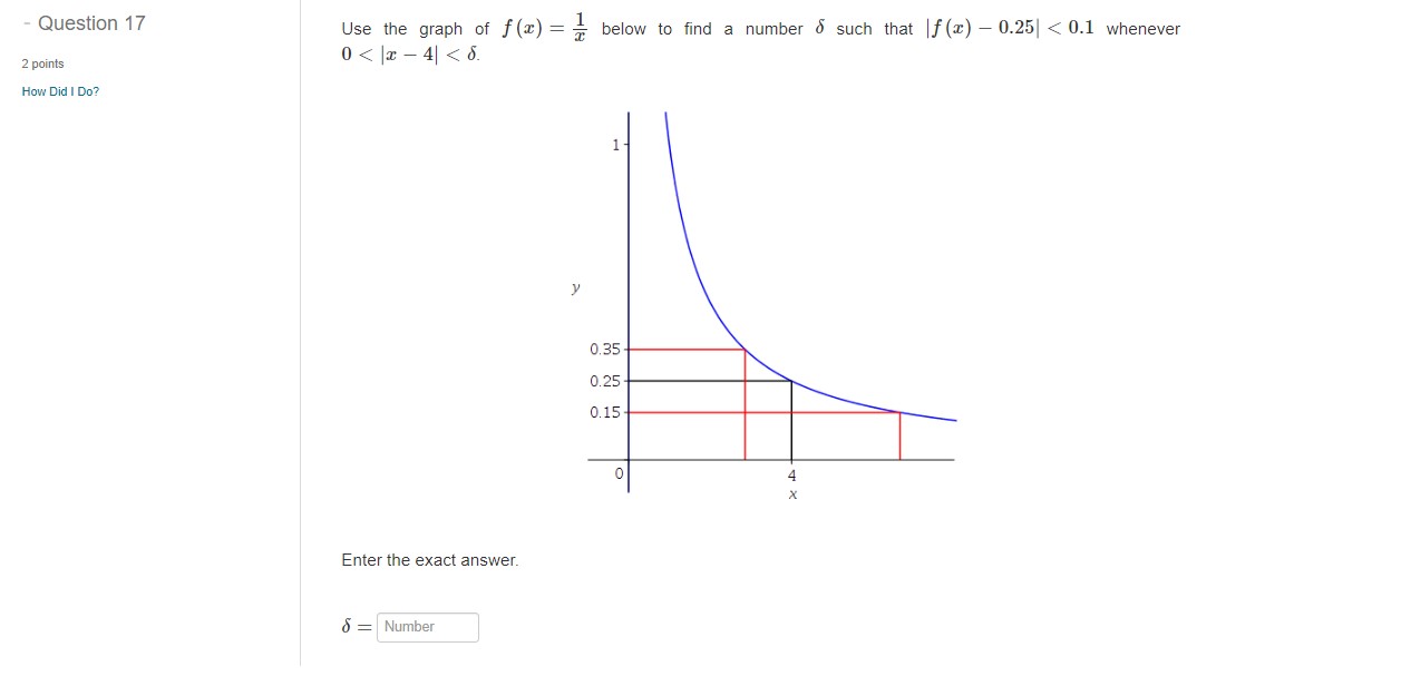 I am stuck at this problem. Can someone solve it and