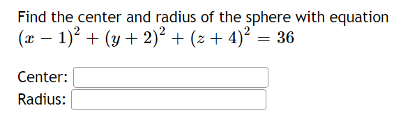 in R3. Find the distance between P and Q. T2= Find the