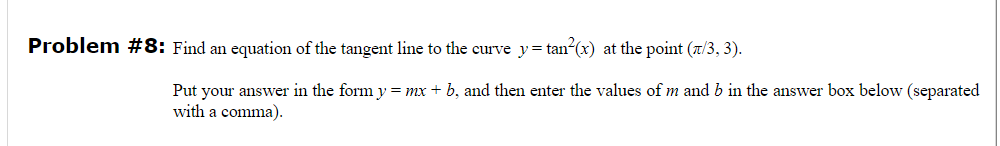 for f"(x). (A) -43e 12x9 - 45 7-20 (B) 45e 11x +