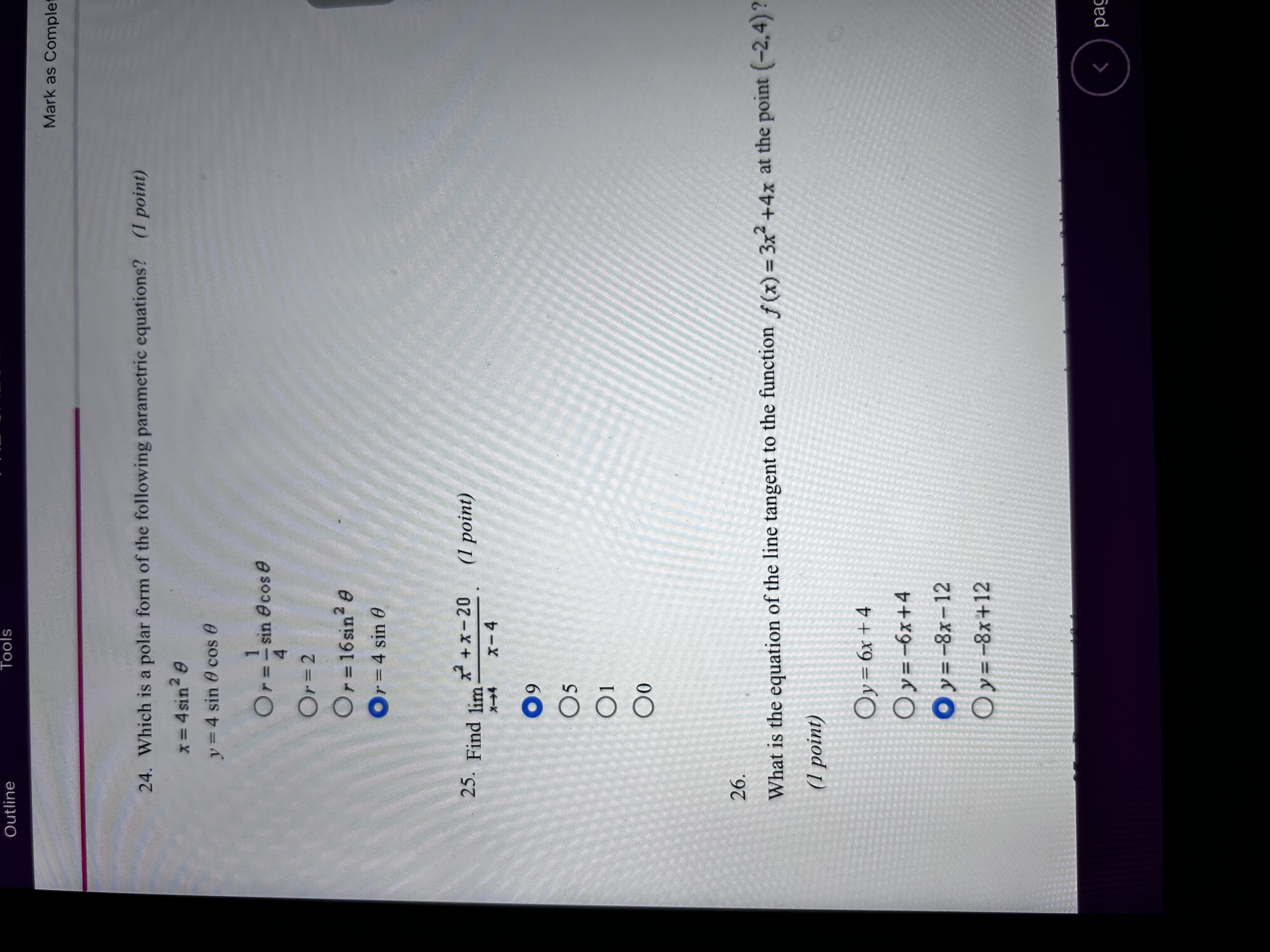 are not orthogonal. The angle between the two vectors is 49.40. The