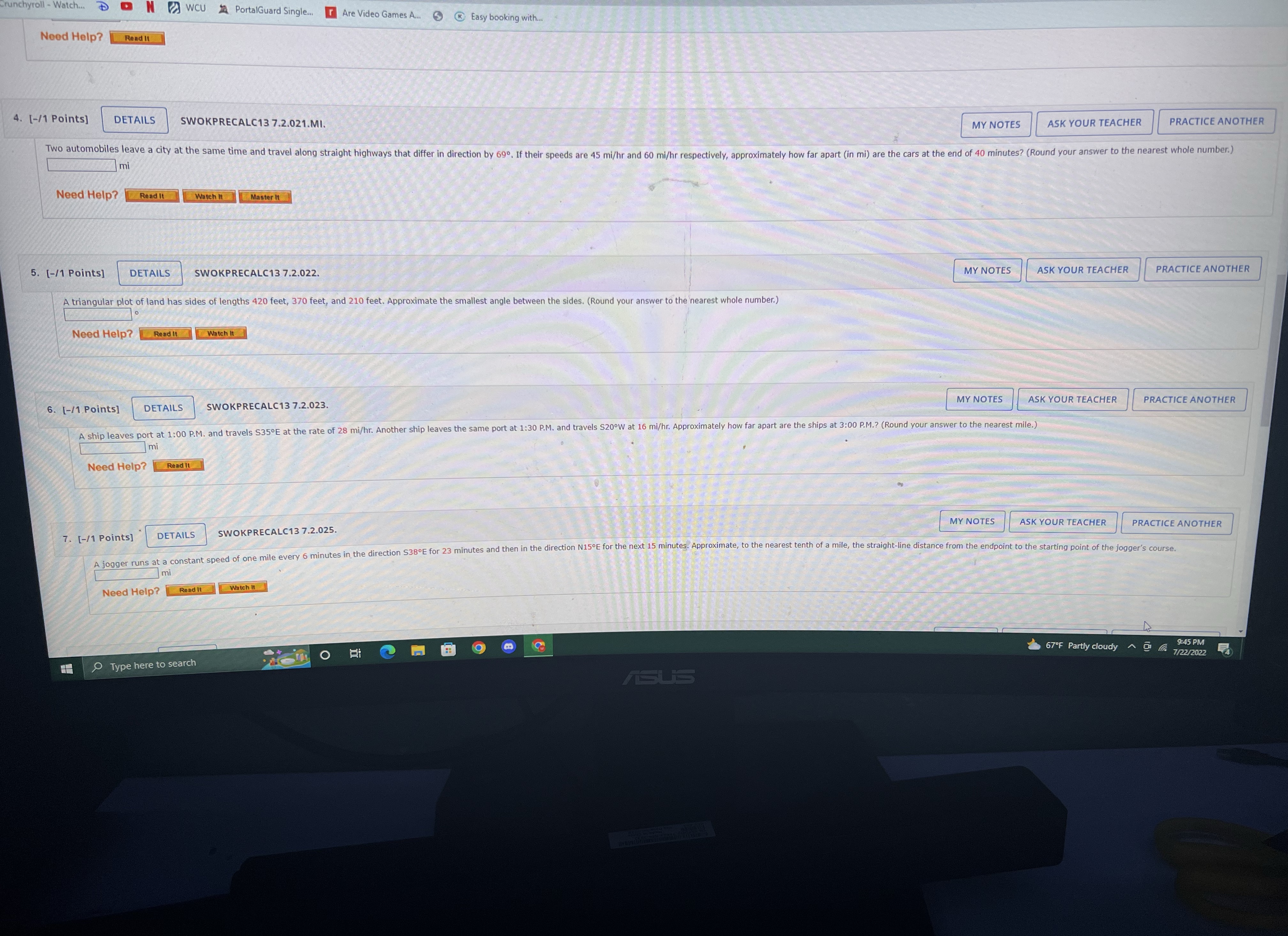 image text in transcribed