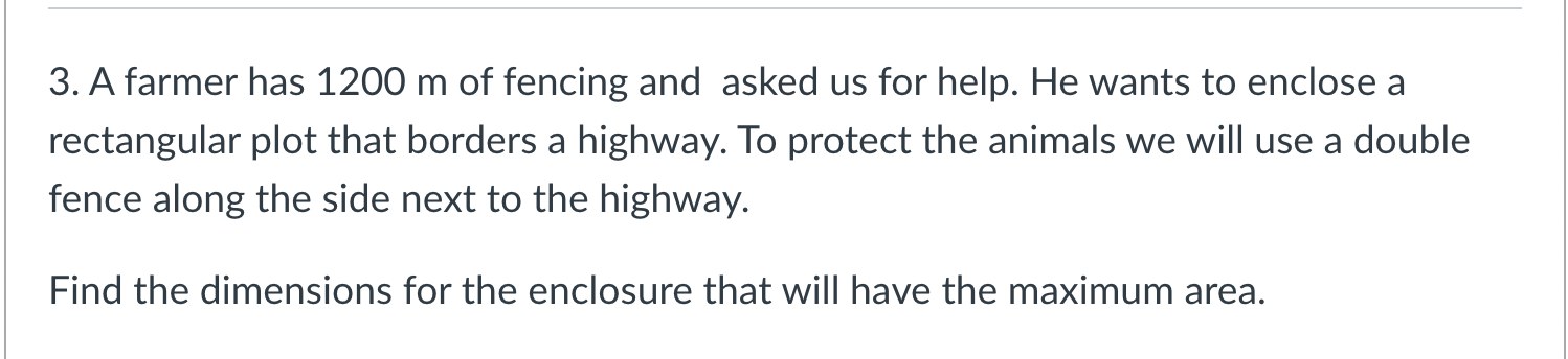  25 min time limit. Only work needed. No written explanation needed.