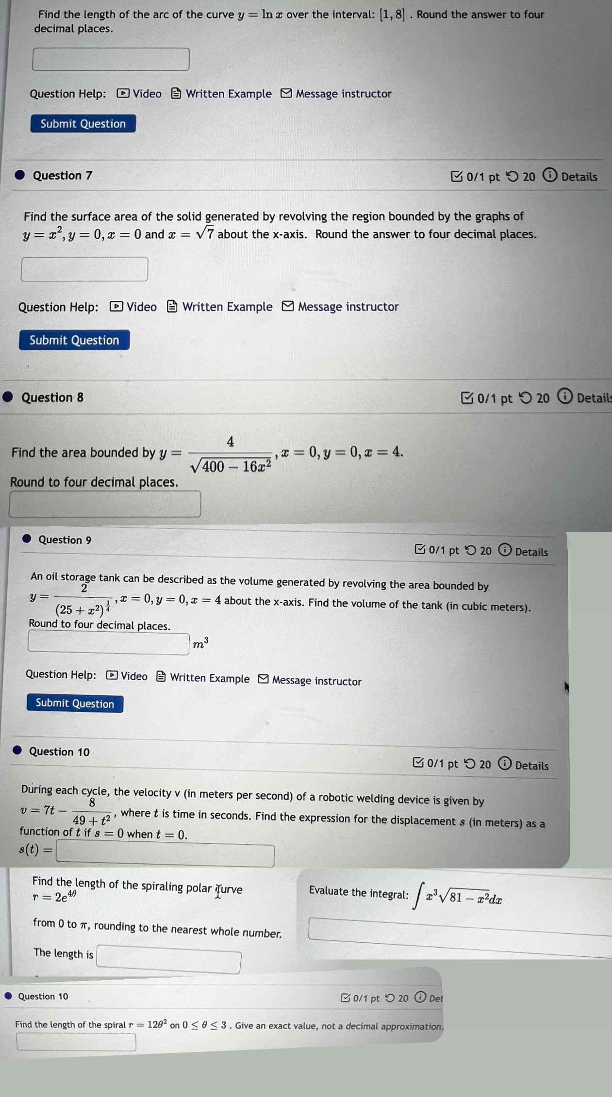 image text in transcribed