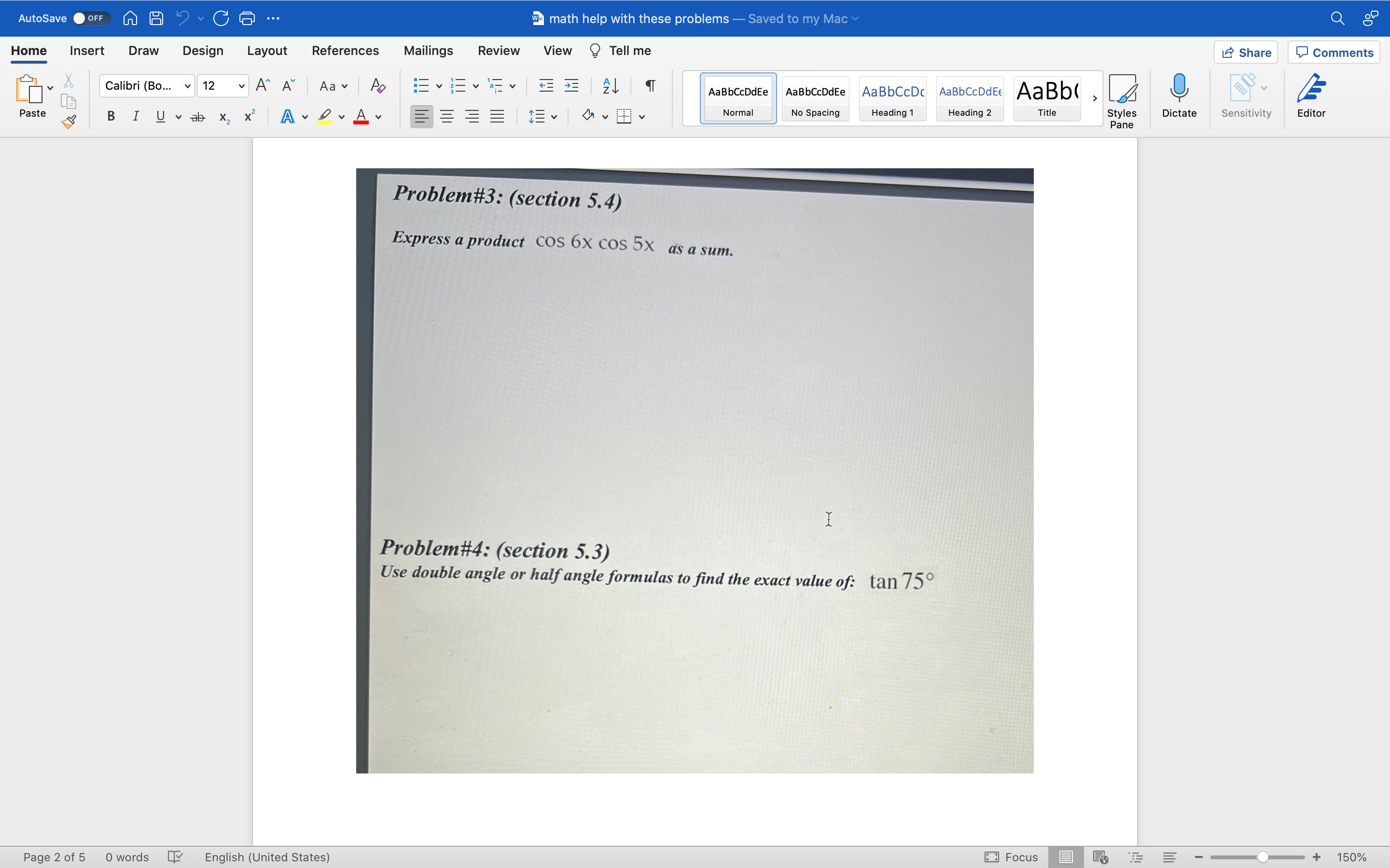 image text in transcribed