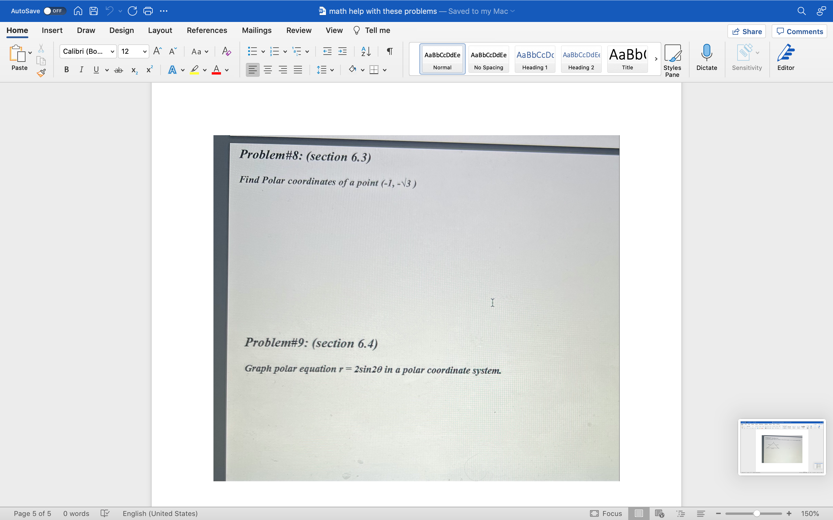 Paste BI Uvab X x A LA Norma No Spacing Heading 1