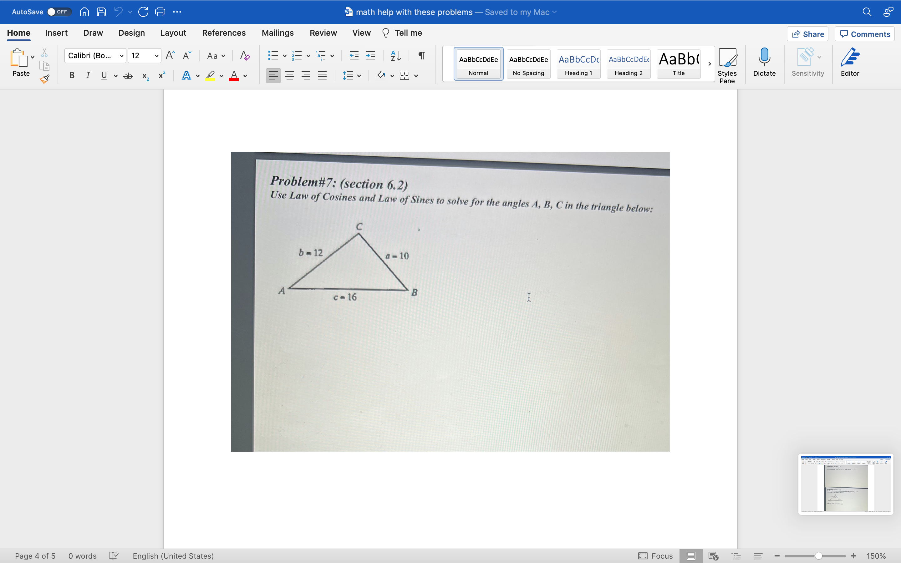 sint cott+ csct 1 + cost Page 1 of 5 0 words