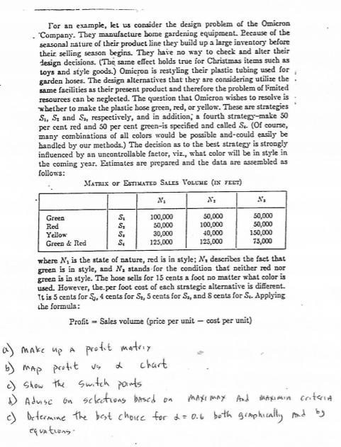 eumpk. the o' their up a They way to effect md is