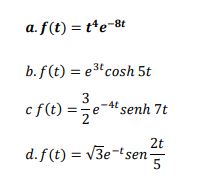 a), b), c), d). I require the solution of each one pleaseUsing