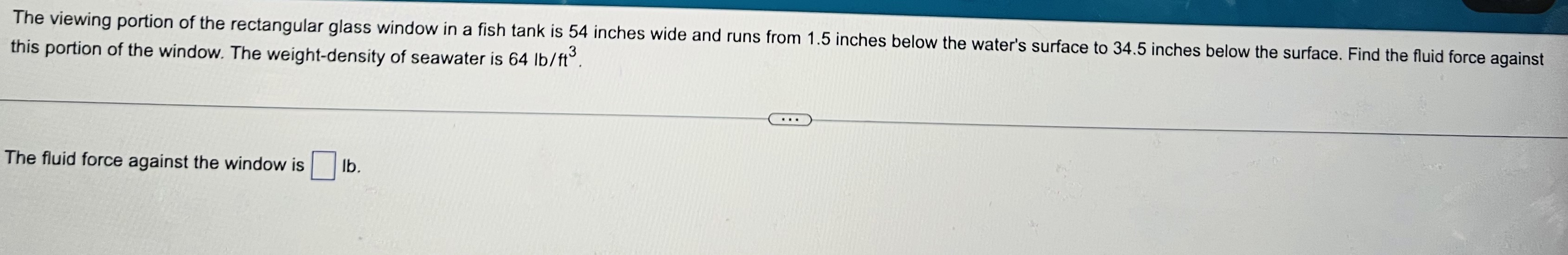 an object 10 m is J. (Type a whole number.)It takes 1900