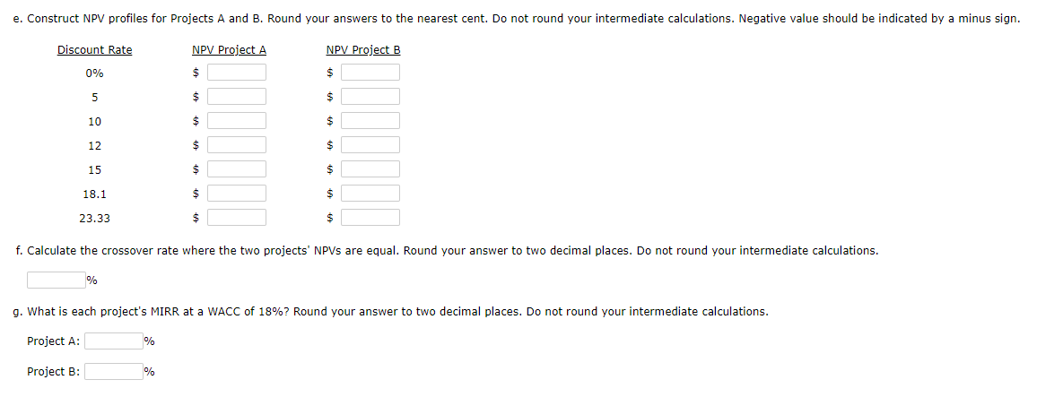 split the photos into two separate parts, but it is the same