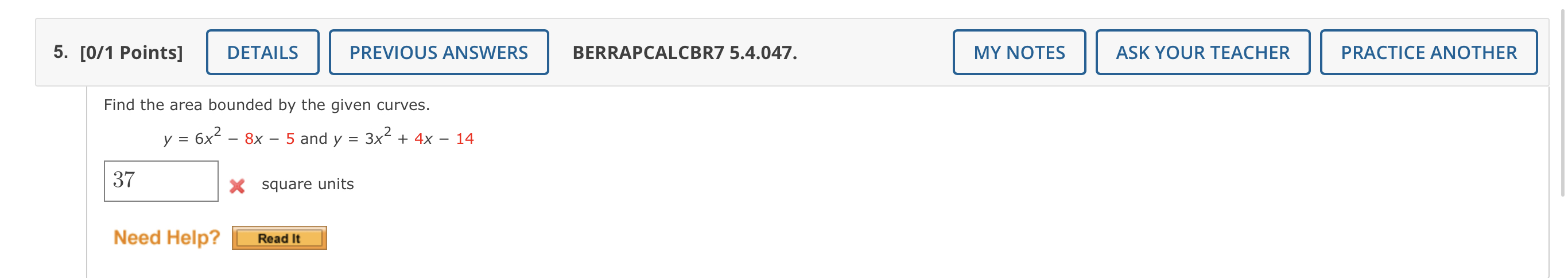 . m . , . 5 N Summon . 5 p 0