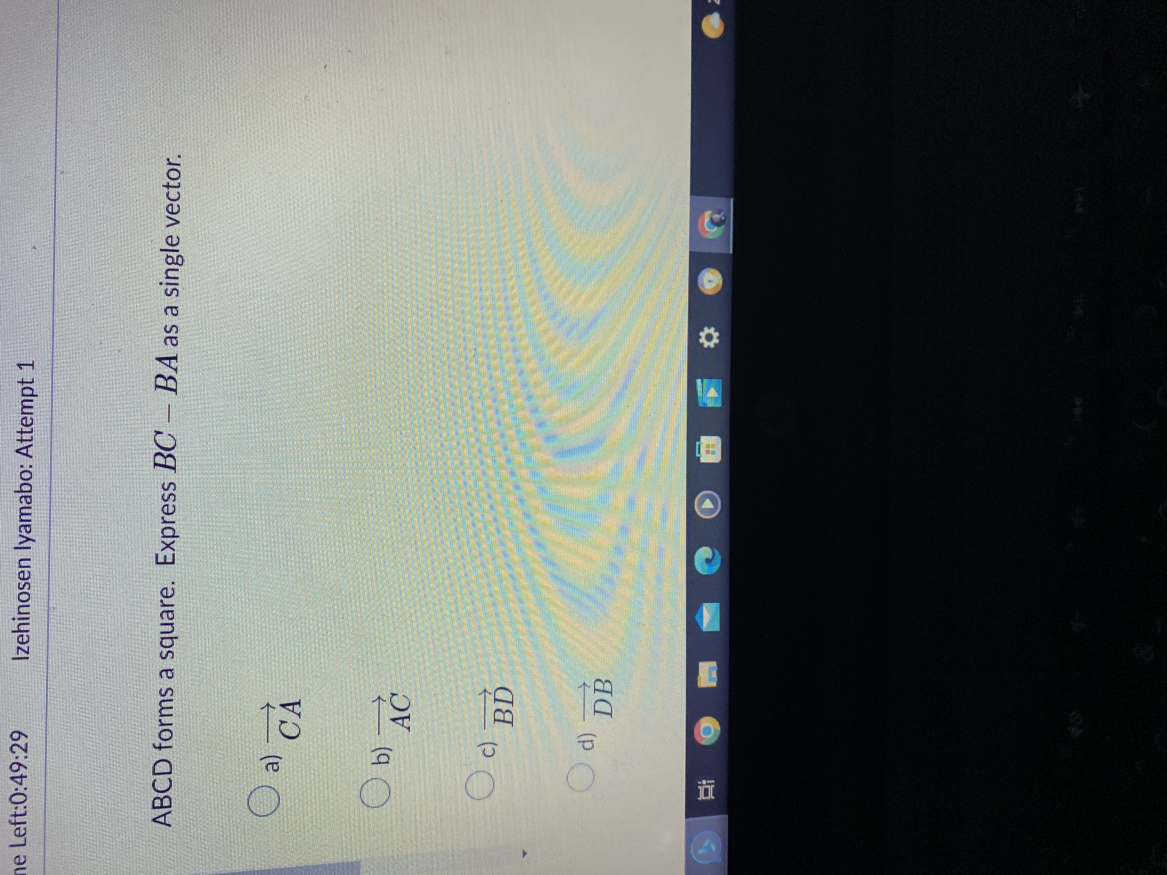 image text in transcribed