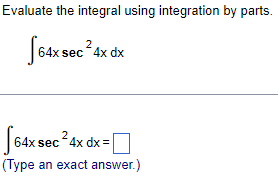 x and radicals as needed. Do not factor. Use integers or fractions
