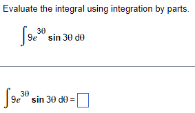 for any numbers in the expression.)