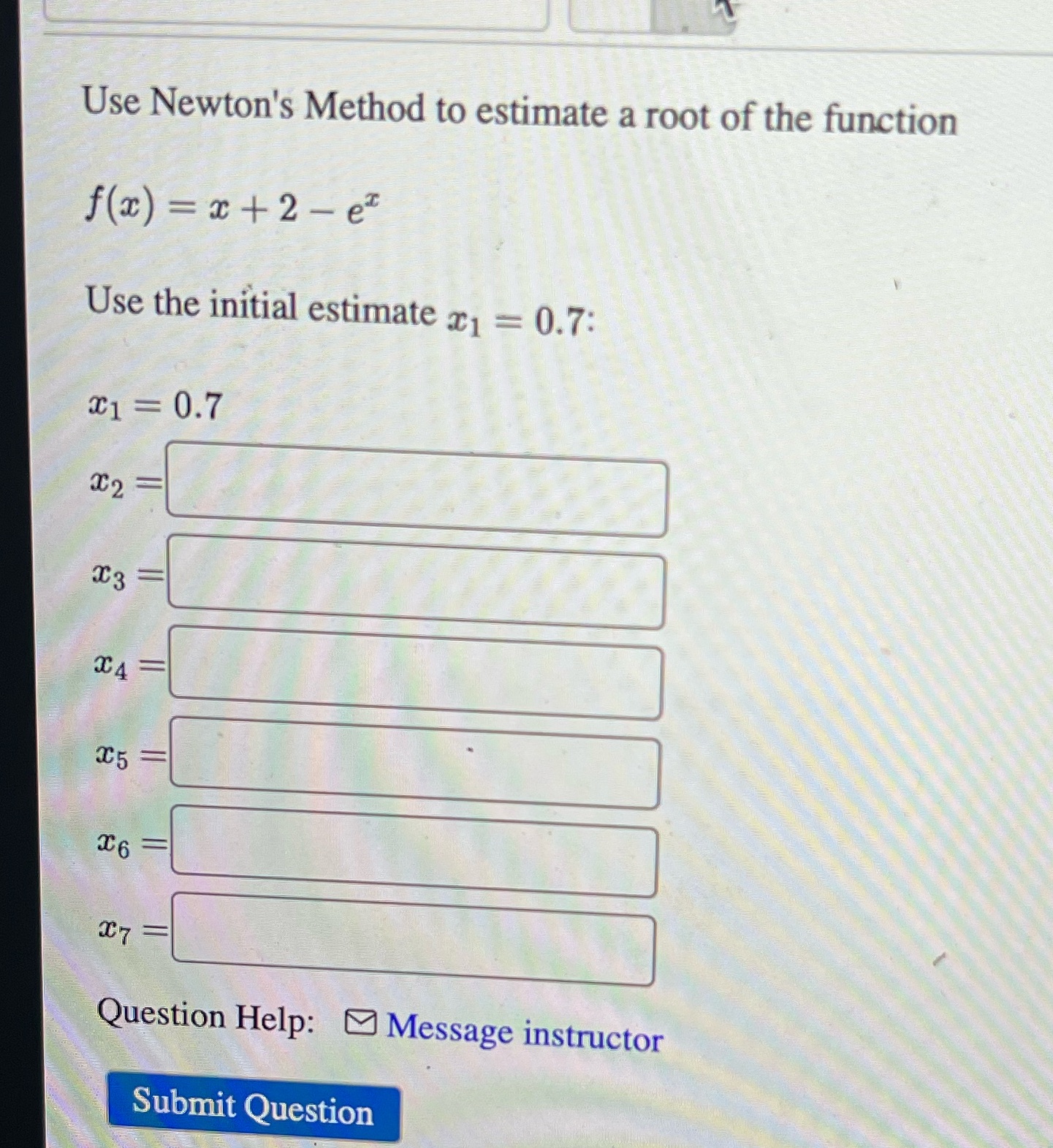 image text in transcribed