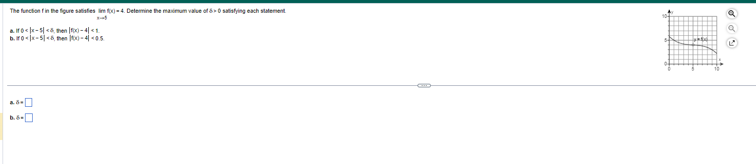 = cos *x - sin *x to express the derivative of sin