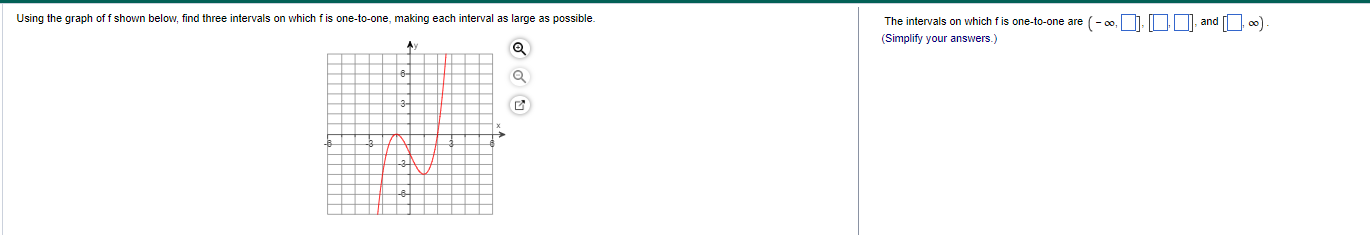 dxFind the derivative of the function and then evaluate at the given