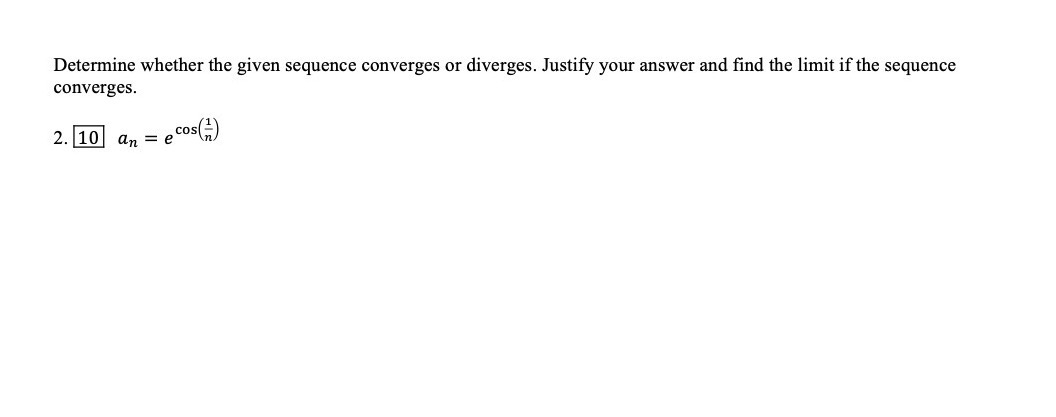 1 . 10 Evaluate the integral dx x (In x) 2 2