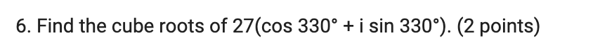 Find an equation for the ellipse if the path is to touch