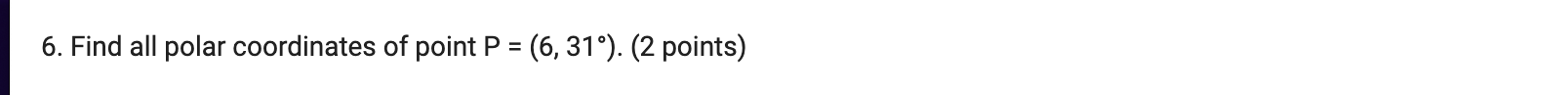 at (0, +10) and asymptotes at y = + ~ x. (2