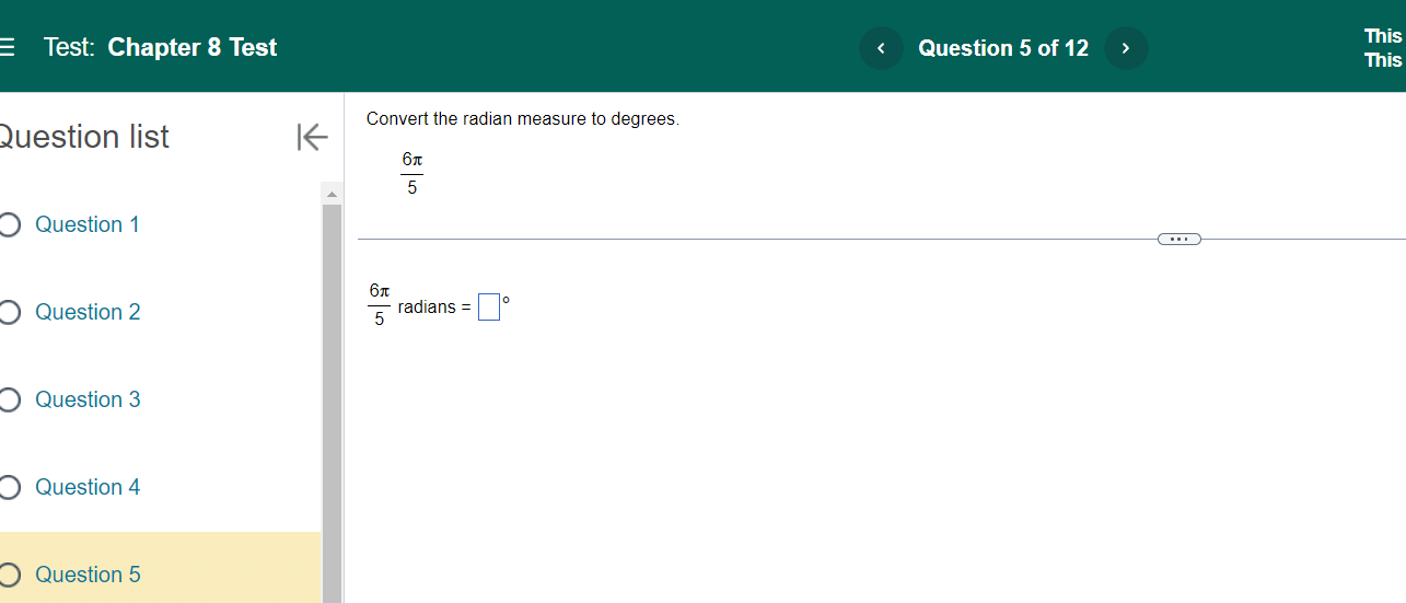 - 3 sin t). d Question 5 at ( - 3 sint)