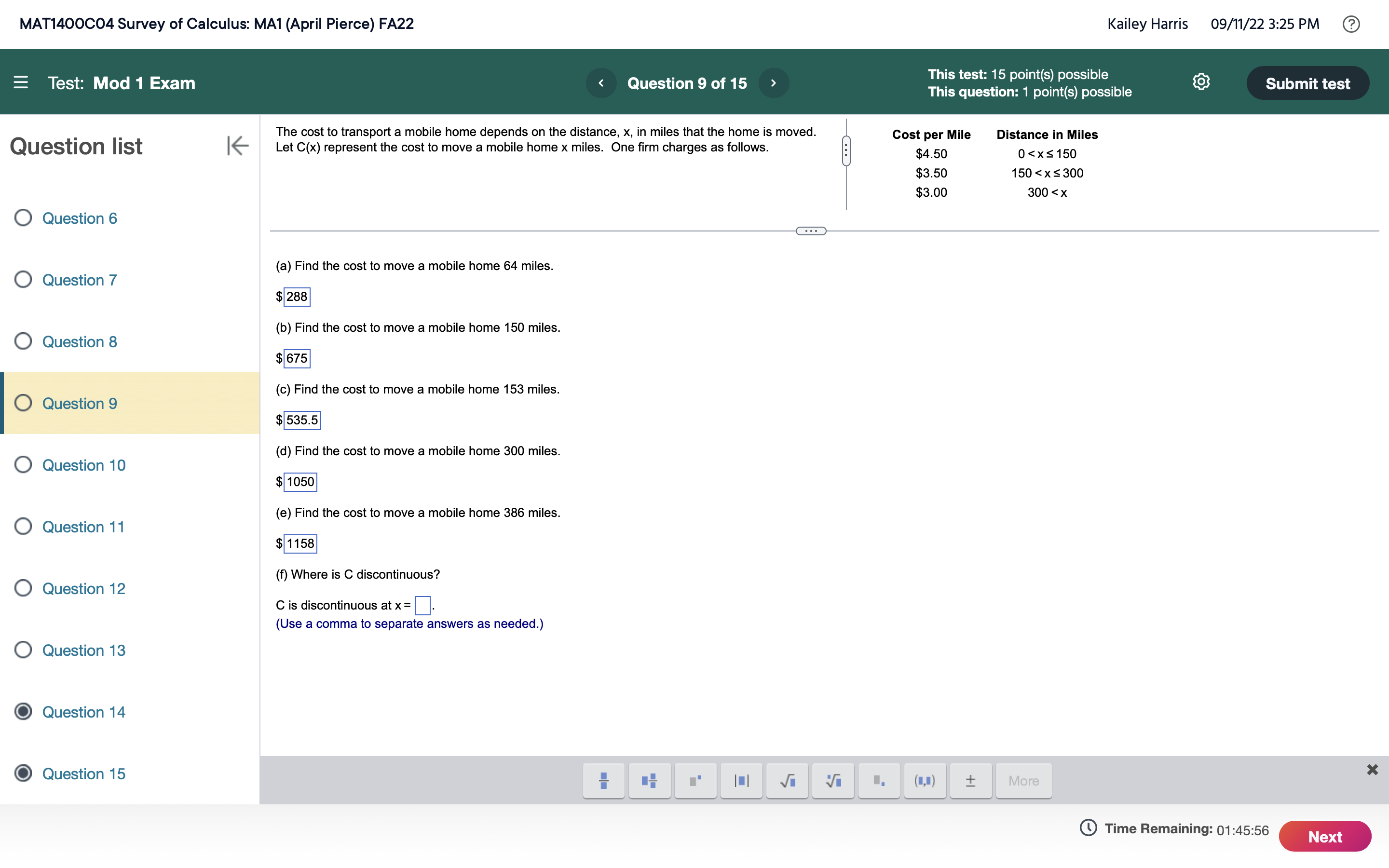 image text in transcribed