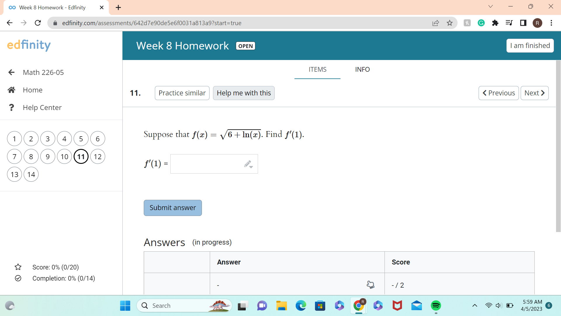 me with this ? Help Center Let 3 A 5 6 8